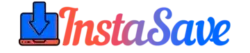 instasave